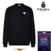 Prada Hoodies for MEN #A36159