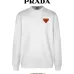 Prada Hoodies for MEN #A36161