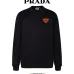 Prada Hoodies for MEN #A36161