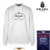 Prada Hoodies for MEN #A36162