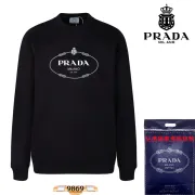 Prada Hoodies for MEN #A36162