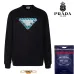 Prada Hoodies for MEN #A36163