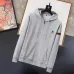 Prada Hoodies for MEN #A38683