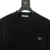 Prada Hoodies for MEN #A39929