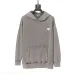 Prada Hoodies for MEN #A39935