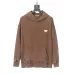 Prada Hoodies for MEN #A39935