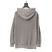 Prada Hoodies for MEN #A39935