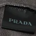 Prada Hoodies for MEN #A39935