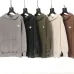 Prada Hoodies for MEN #A39935