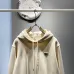 Prada Hoodies for MEN #A40498