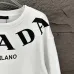 Prada Hoodies for MEN #A40671