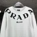 Prada Hoodies for MEN #A40671