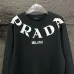 Prada Hoodies for MEN #A40672