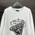 Prada Hoodies for MEN #A40675