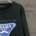 Prada Hoodies for MEN #A40678