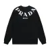 Prada Hoodies for MEN #A41007