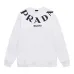 Prada Hoodies for MEN #A41007