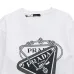 Prada Hoodies for MEN #A41009