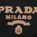 Prada Hoodies for MEN #A41011