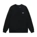 Prada Hoodies for MEN #A41012