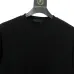 Prada Hoodies for MEN #A42331