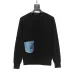 Prada Hoodies for MEN #A42331