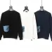 Prada Hoodies for MEN #A42331