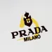 Prada Hoodies for MEN #A43718