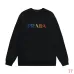 Prada Hoodies for MEN #A43733