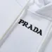 Prada Hoodies for MEN and women #A42370