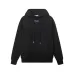 Prada Hoodies for MEN and women #A42370