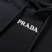 Prada Hoodies for MEN and women #A42370