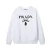 Prada Hoodies for MEN and women #A42372