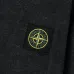 Stone Island Hoodies #A39936