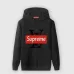 Supreme Hoodies for MEN #9104360