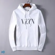 Valentino Hoodies #9128366