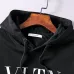 Valentino Hoodies #9128367