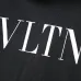 Valentino Hoodies #9128367