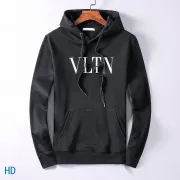 Valentino Hoodies #9128367