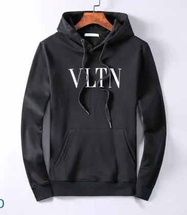 Valentino Hoodies #9128367