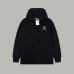 Valentino Hoodies #A44590