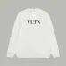 Valentino Hoodies #A44591