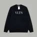 Valentino Hoodies #A44591