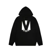 Valentino Hoodies #A44647