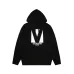 Valentino Hoodies #A44647