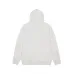 Valentino Hoodies #A44648