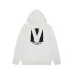 Valentino Hoodies #A44648