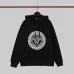 Versace Hoodies for Men #999909818