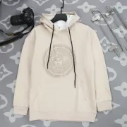 Versace Hoodies for Men #A27154