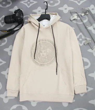 Versace Hoodies for Men #A27154